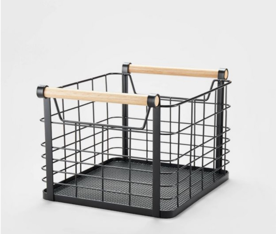 organization, office space, bedroom, closet, container 

#LTKunder50 #LTKstyletip #LTKhome