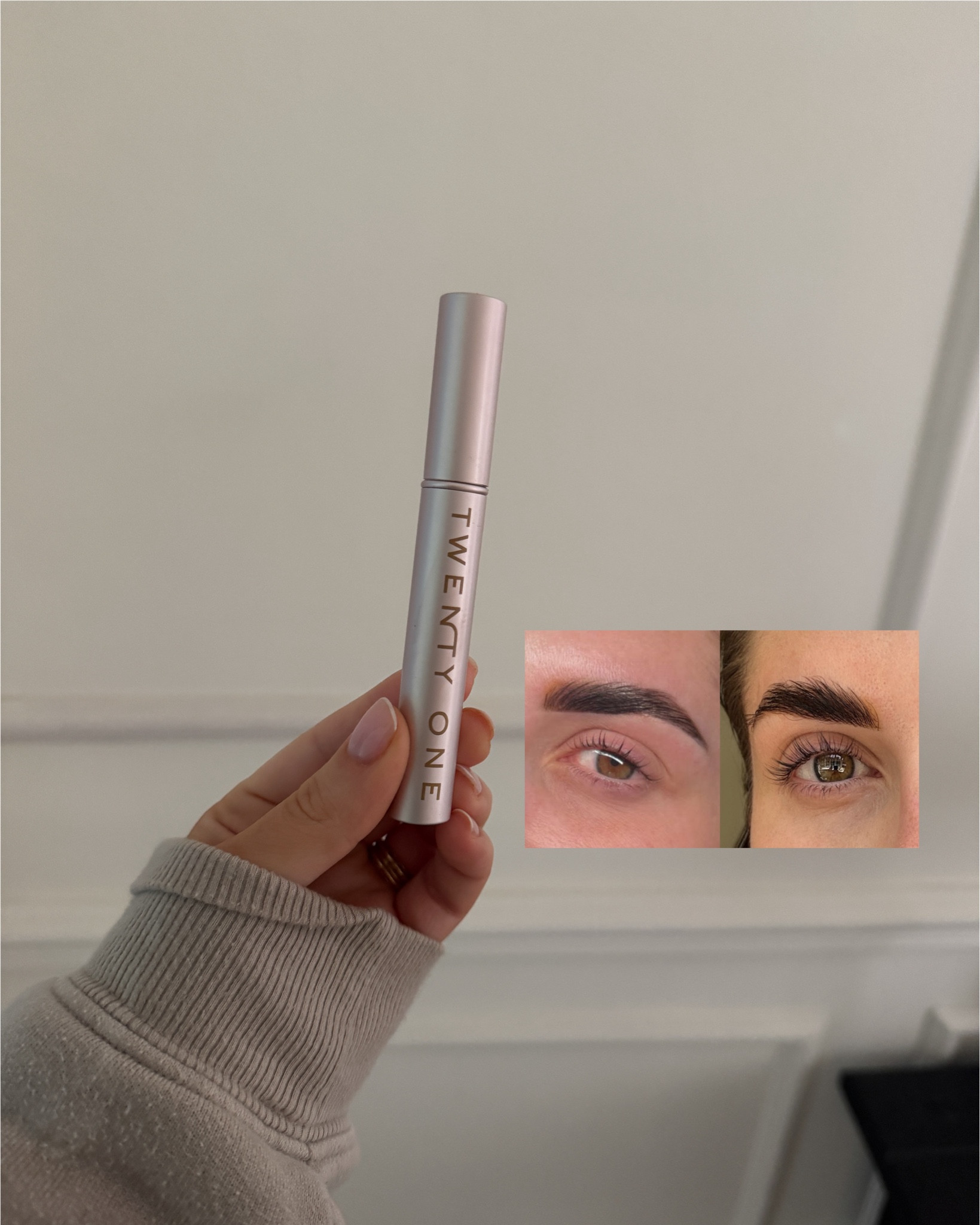 Amazon Non Negotiables 🤌 

#LTKxAmazon #LTKautumn #LTKuk