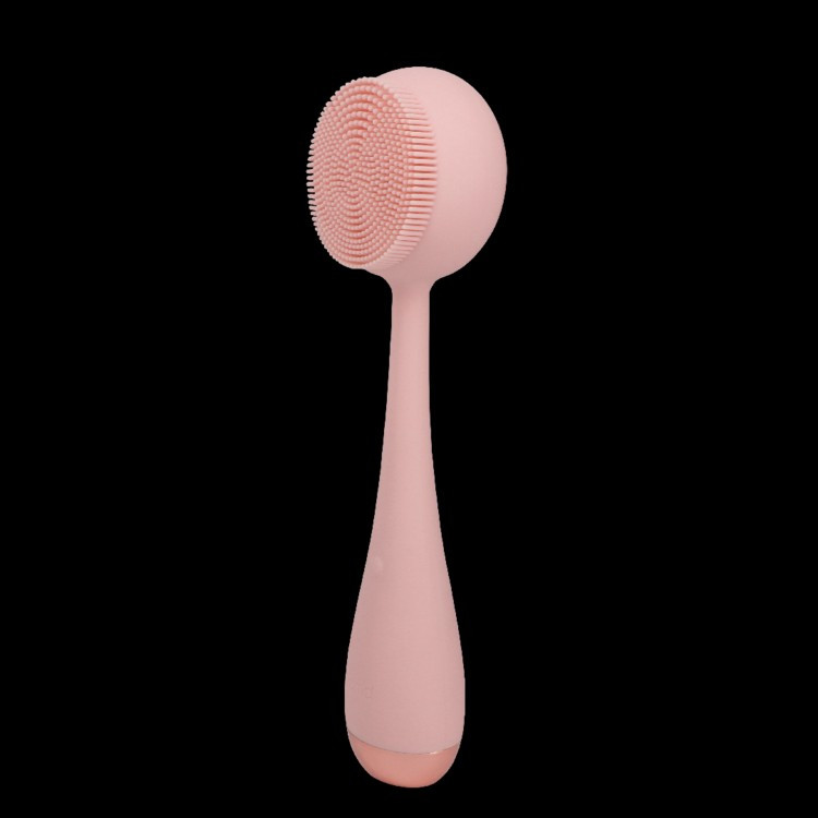 PMD Clean Body | PMD Beauty
