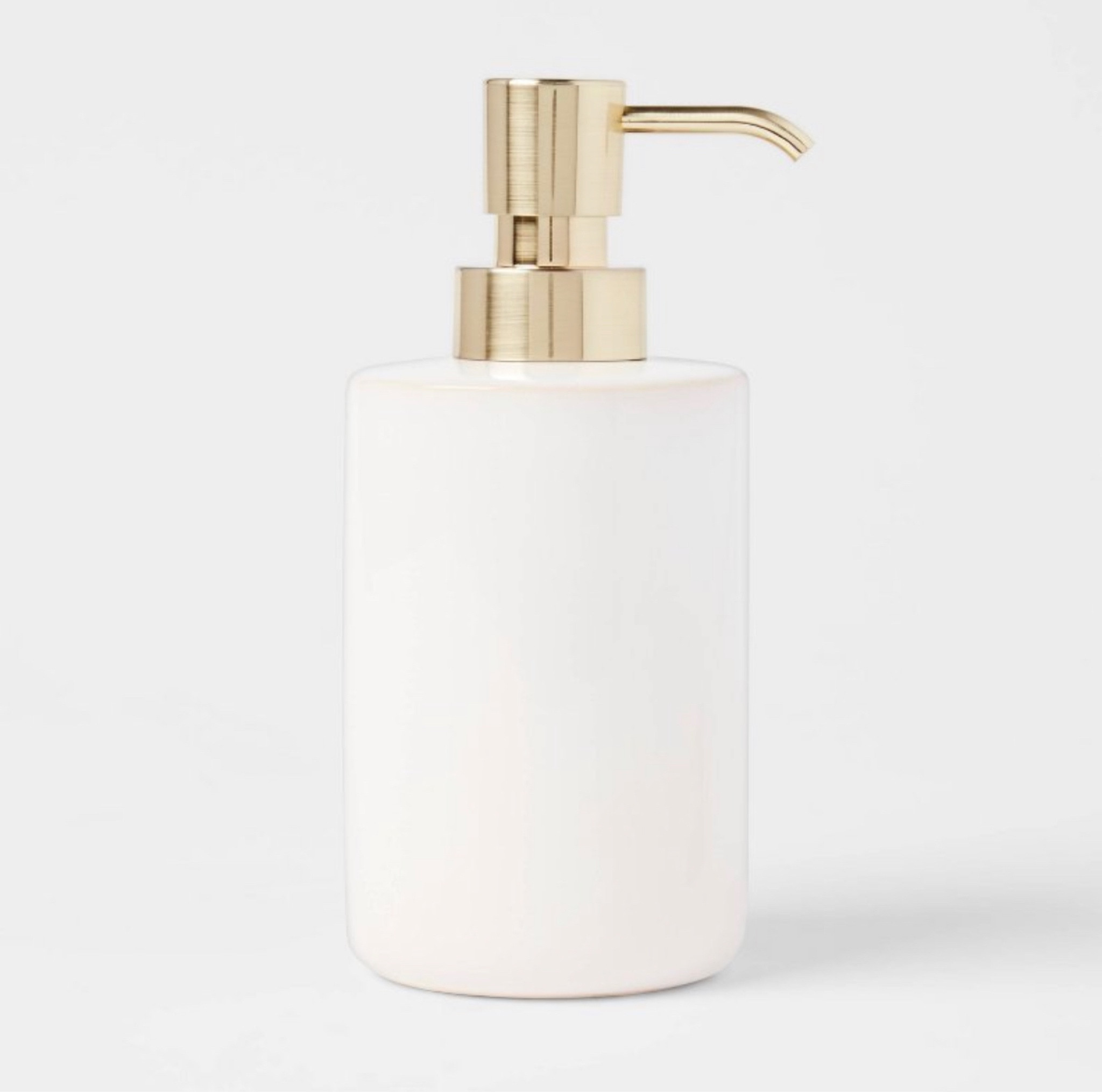 #LTKGiftGuide #LTKhome
