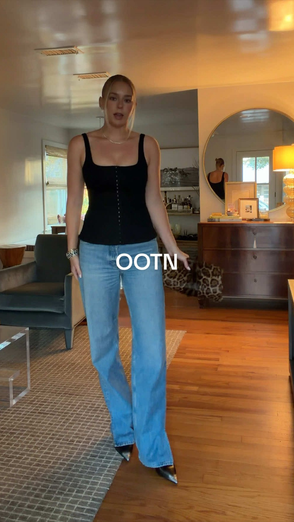 off to a pizza party 🍕🍕🍕

#LTKootd #LTKgrwm #LTKdayinmylife