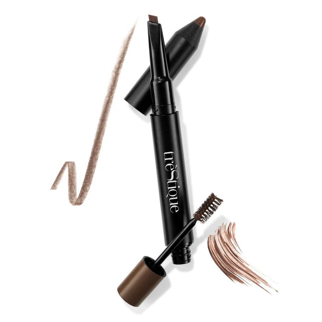 Brow Pencil | trestique