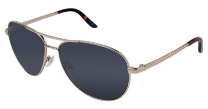 Ann Taylor Sunglasses AT1213S | Frames Direct (Global)