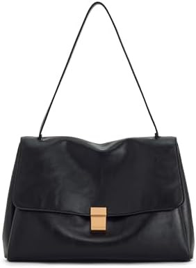 JW PEI Women's Hilary Shoulder Bag | Amazon (US)