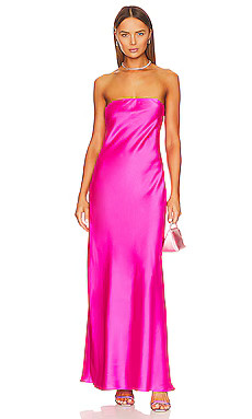 Taylor Tube Dress
                    
                    Show Me Your Mumu | Revolve Clothing (Global)