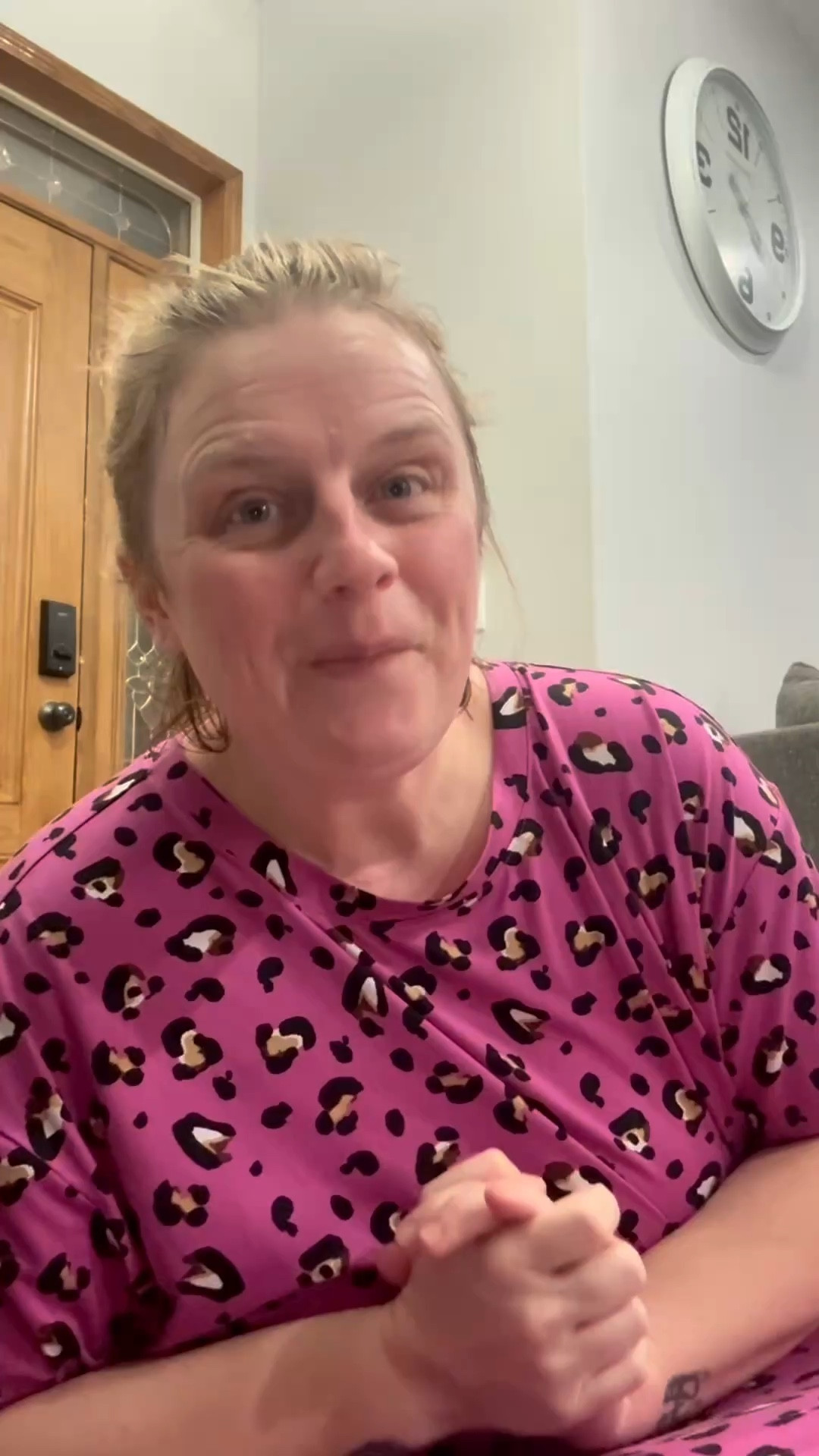 Open packages on the floor with me! 

#LTKmomlife #LTKdayinmylife #LTKunboxing