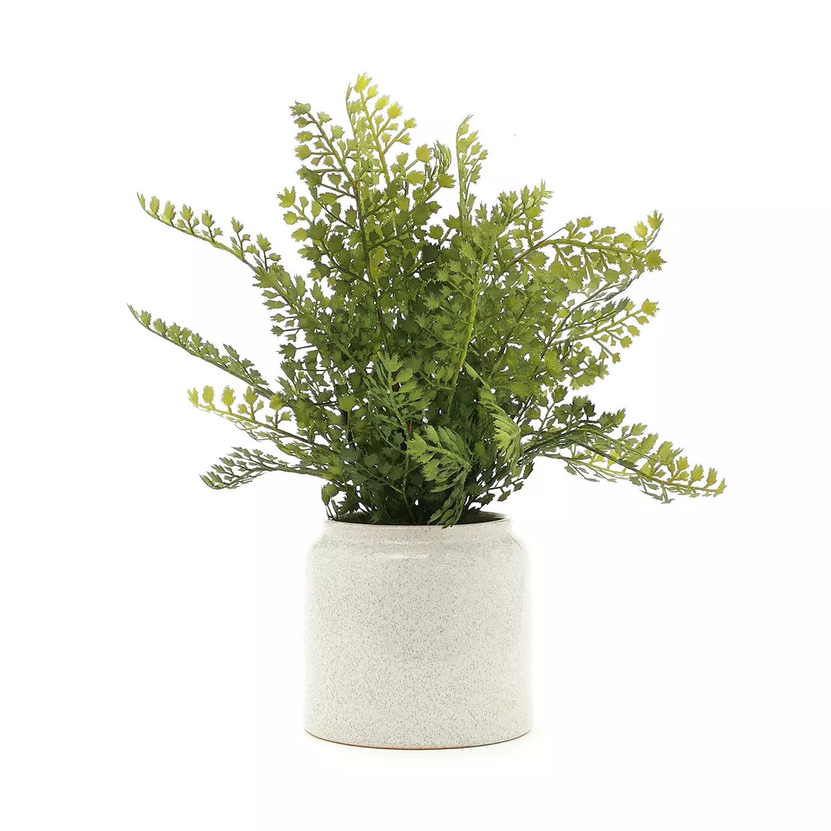 Sonoma Goods For Life® Artificial Greenery Floor Decor | Kohl's