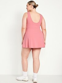 Old Navy | Old Navy (US)