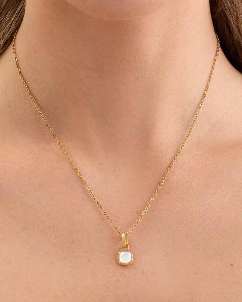 The cutest summer jewelry edit 🌸 Abbott Lyon pastel necklaces, earrings, watches & bracelets—don’t miss these Mother’s Day gift picks 💕#AbbottLyon #SummerAccessories #JewelryEdit #PastelJewelry #HeartNecklace #BraceletStack #WatchStyle #GiftForMom #MothersDayIdeas #LastMinuteGiftIdeas #LTKFinds #StyleInspo

#LTKSeasonal #LTKU #LTKMothersDay