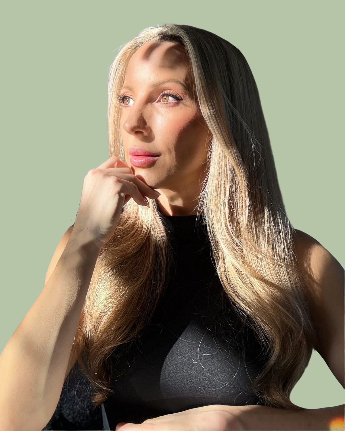 #AD no more dry lips! Add this to your hydrating Fall makeup collection: Prada lip balm. It’s pricey but pretty and would make a great gift 🎁 
#PradaBeauty #GRWM #giftedbyPradabeauty @prada @sephora 

#LTKFindsUnder100 #LTKBeauty #LTKSeasonal