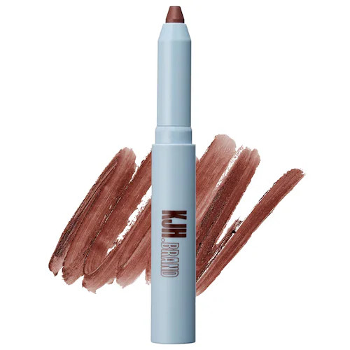 Prism Lite Metallic Lipstick & Lip Liner Crayon | Sephora (US)