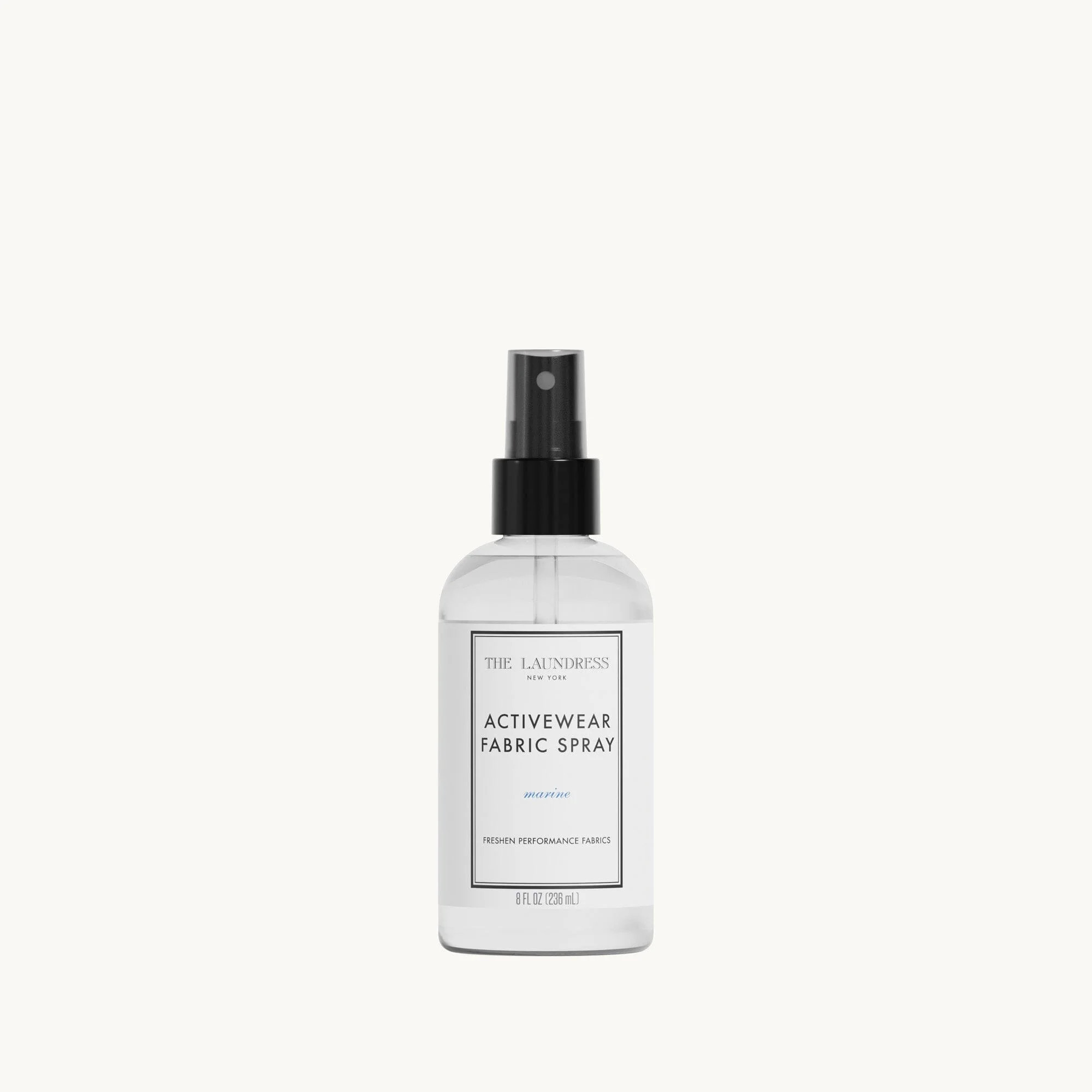 Activewear Fabric Spray | The Laundress