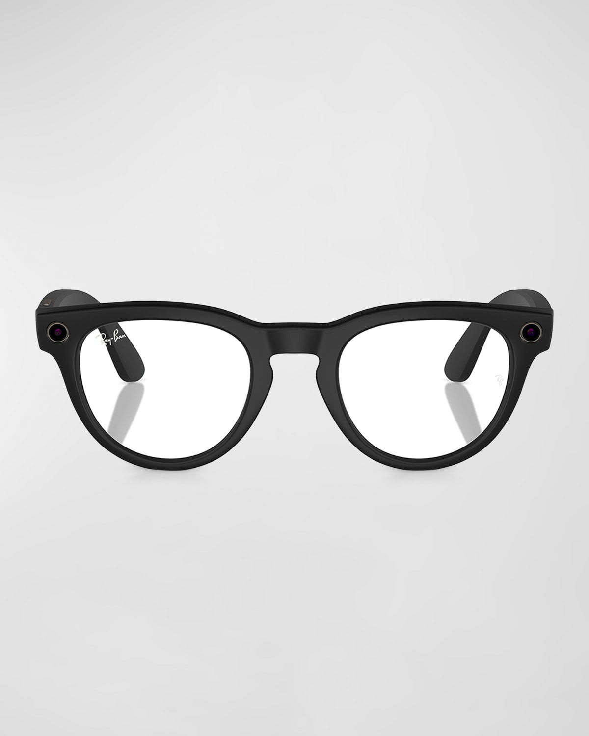 Men's Ray-Ban Meta Headliner AI Glasses | Neiman Marcus