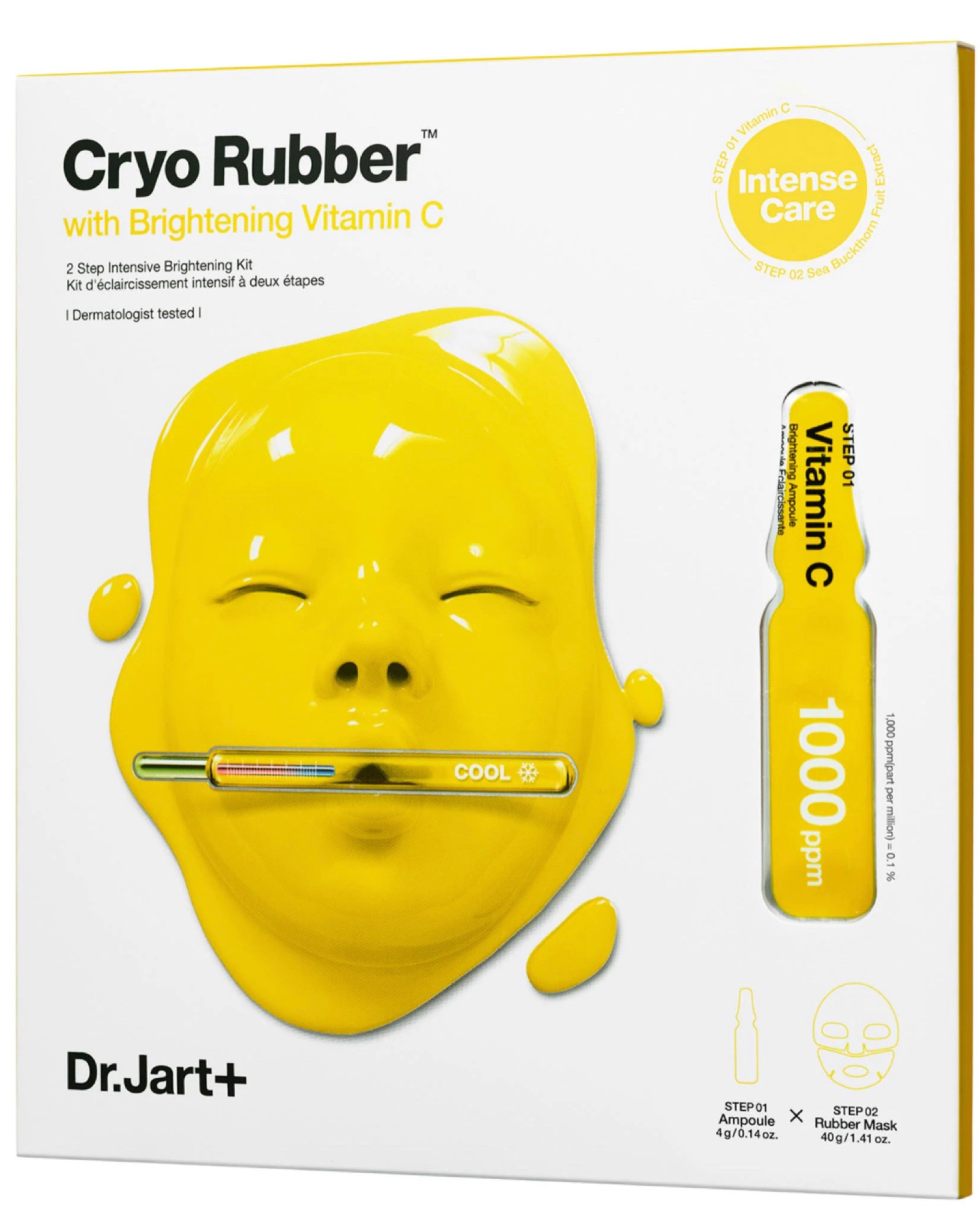 #LTKunder50 #LTKbeauty