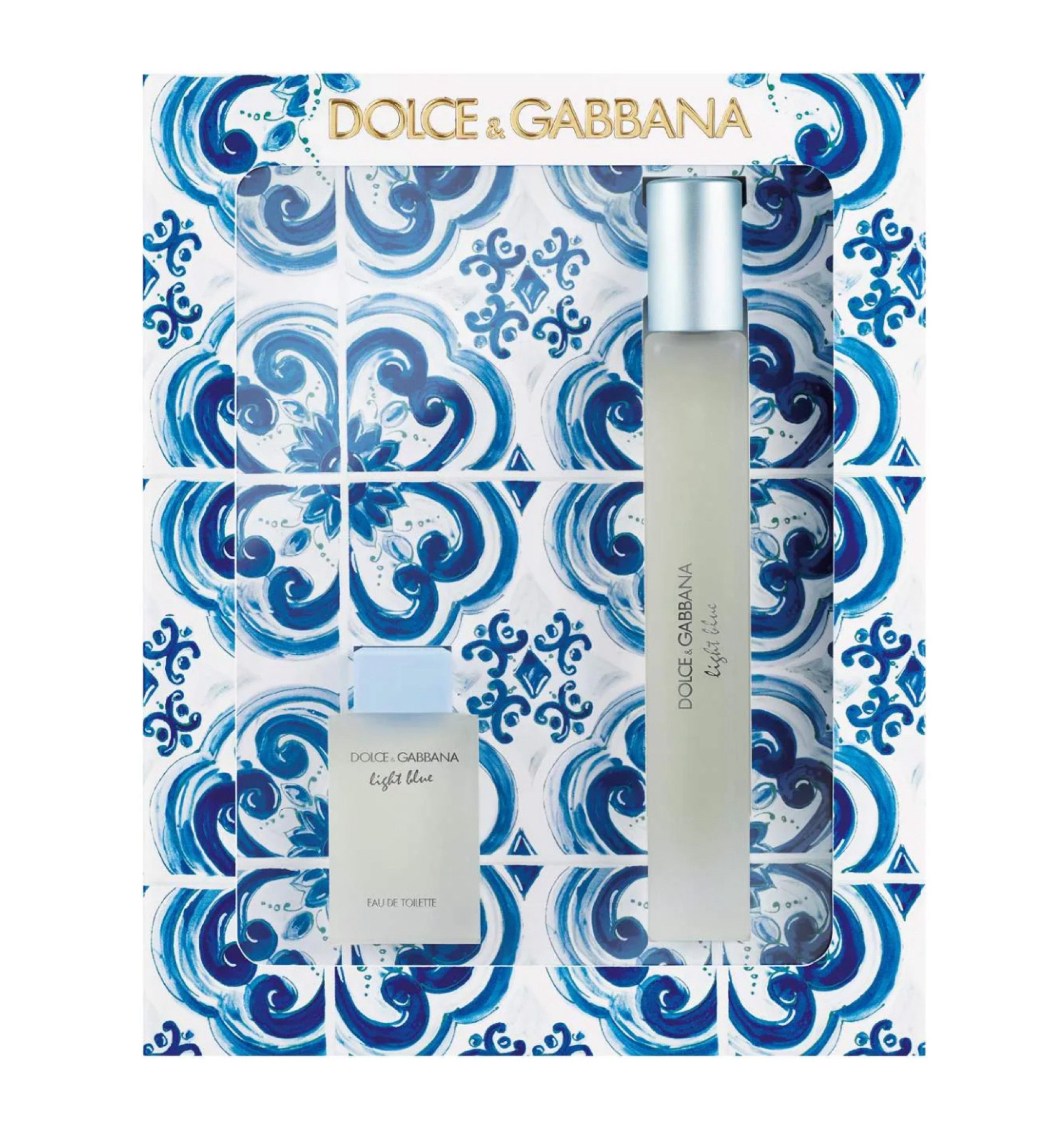 Dolce Hannah’s parfume set


#LTKBeauty #LTKFindsUnder100