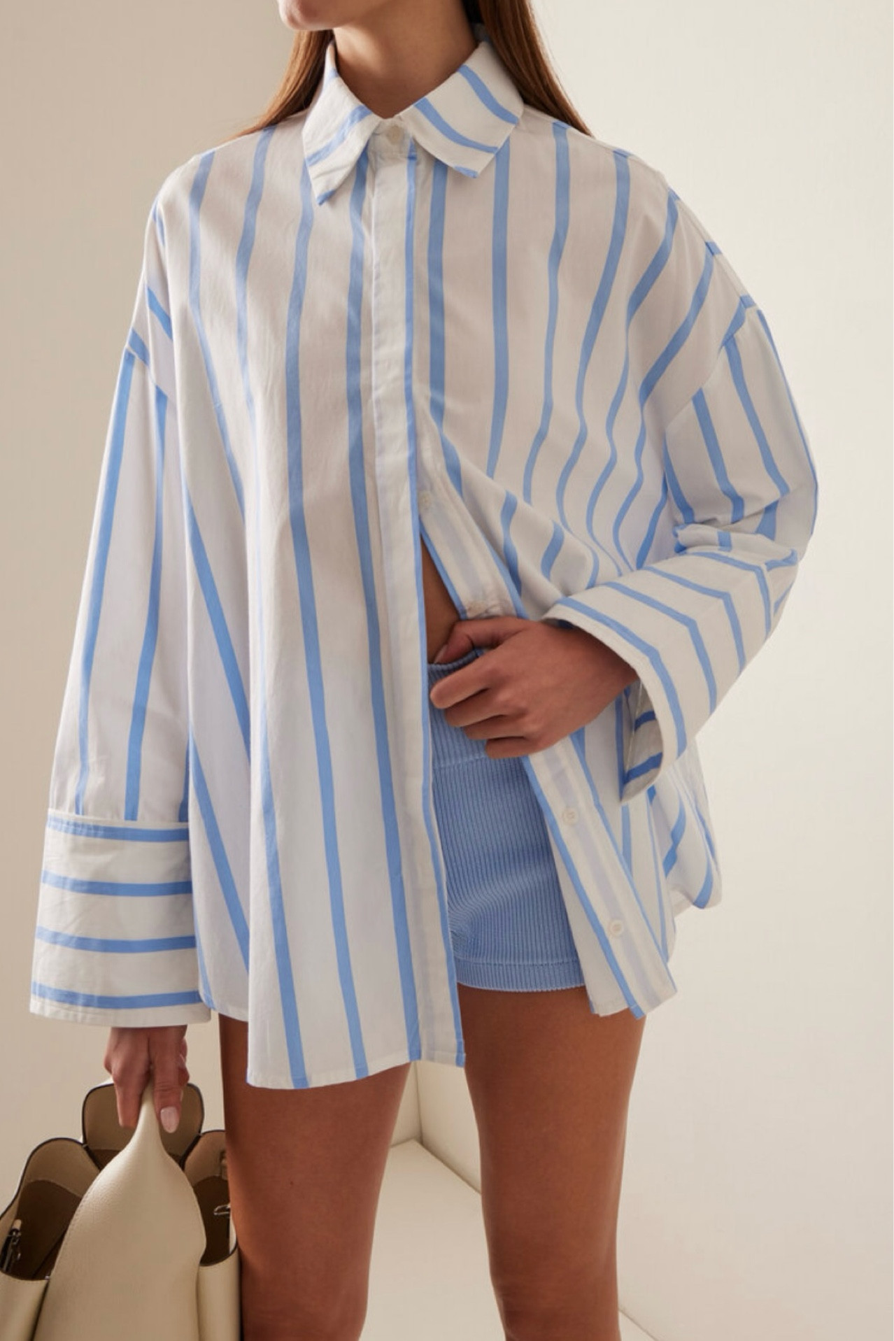 Love this brand great vacation pieces 

#LTKSeasonal #LTKstyletip