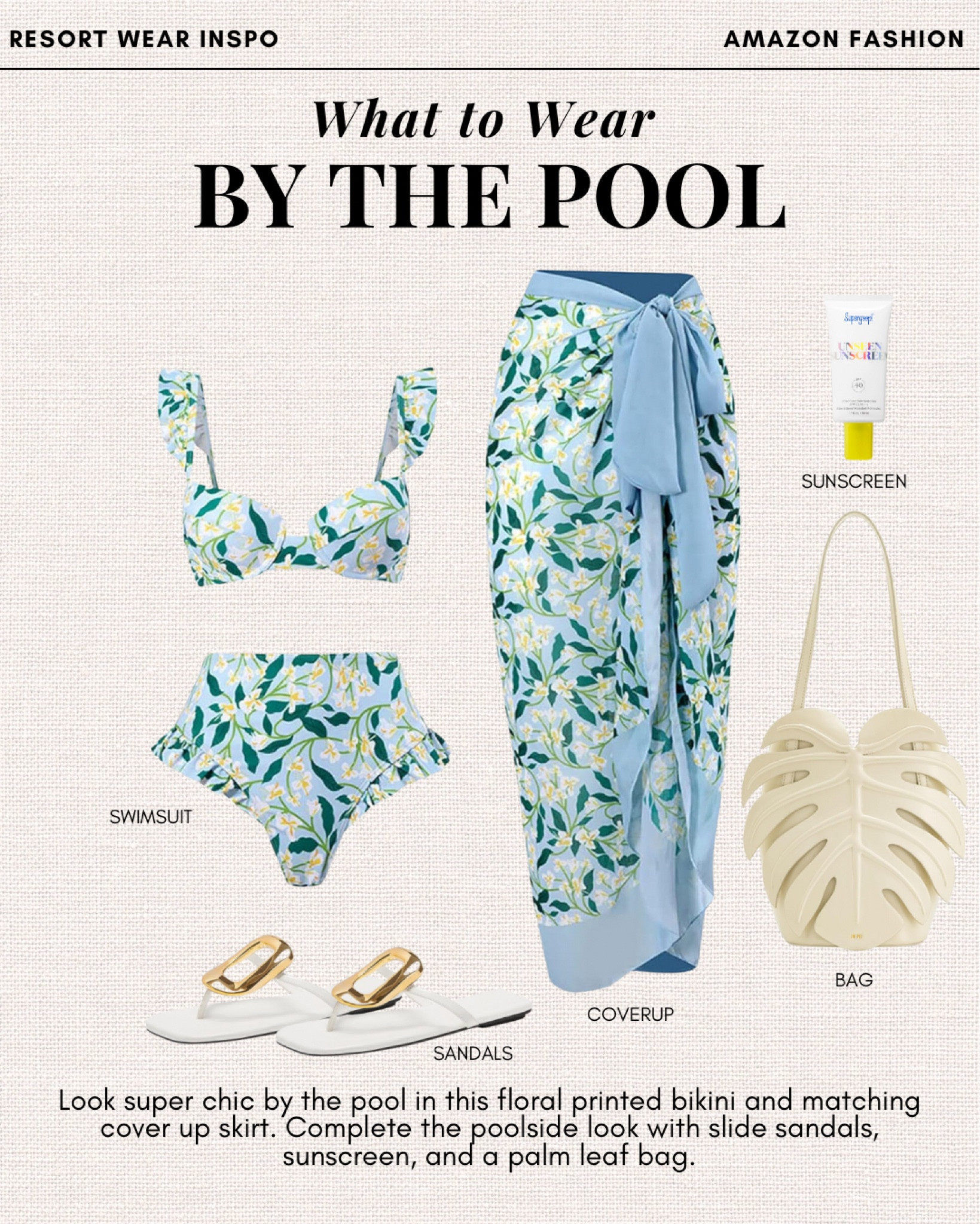 Amazon fashion | amazon finds | amazon fashion finds | amazon dress | amazon try on | try on haul | try on fashion haul | mid size | mid size fashion | midsize fashion blogger | summer dress | free people | free people style | free people outfit | summer style | summer clothes | spring style | spring outfit ideas | spring outfits | vacation outfits | vacation outfit ideas | elevated casual outfit | casual chic outfit | Pinterest outfit | Pinterest fashion | Pinterest aesthetic

#LTKSeasonal #LTKTravel #LTKSwim