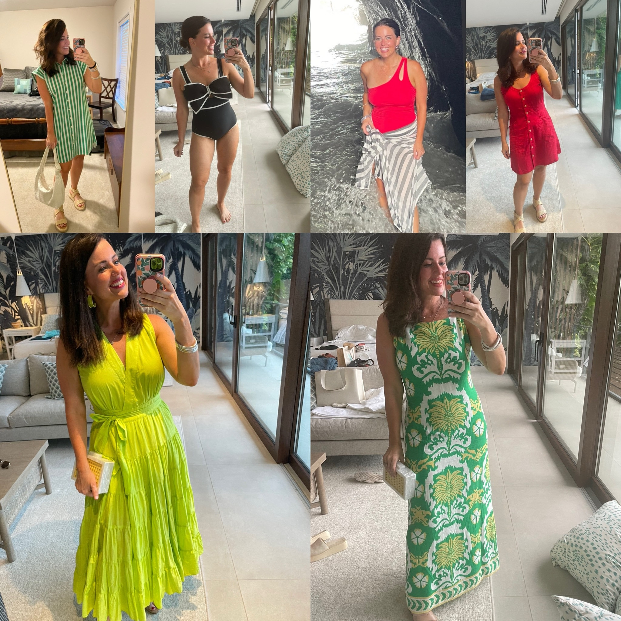  Costa Rica Roundup! 