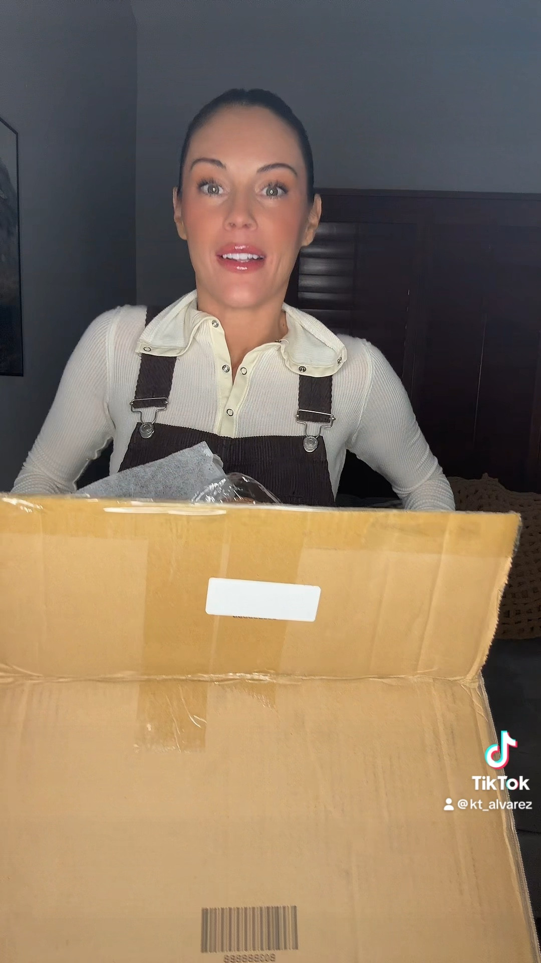 SHEIN fall/ winter haul! 

#LTKHoliday #LTKSeasonal #LTKGiftGuide