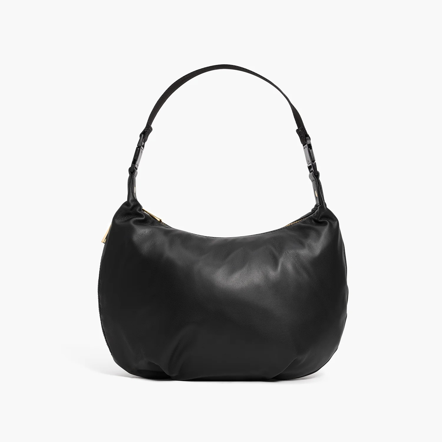 Aoyama Leather | Lo & Sons