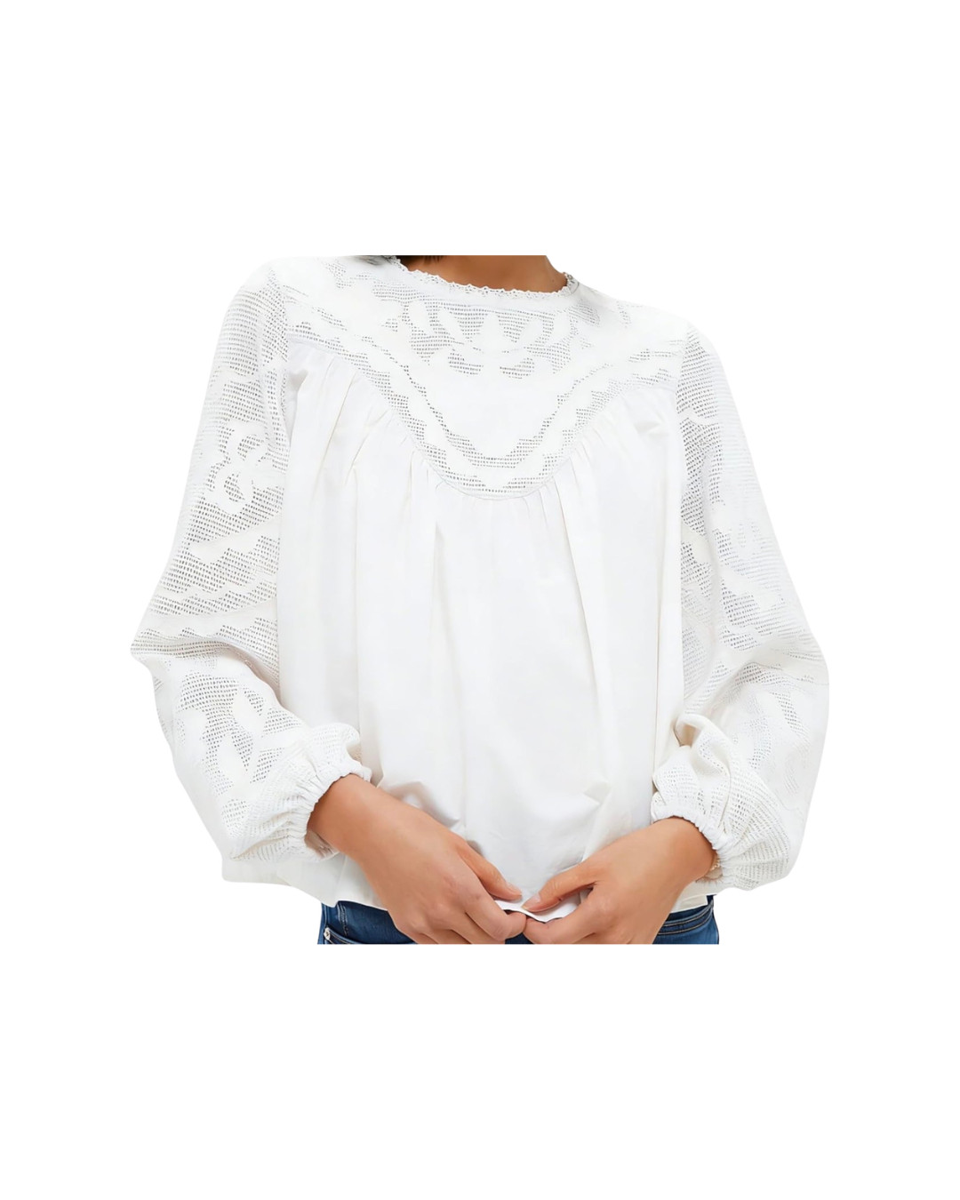 Mother’s Day gift ideas 💗 

 

#LTKMothersDay