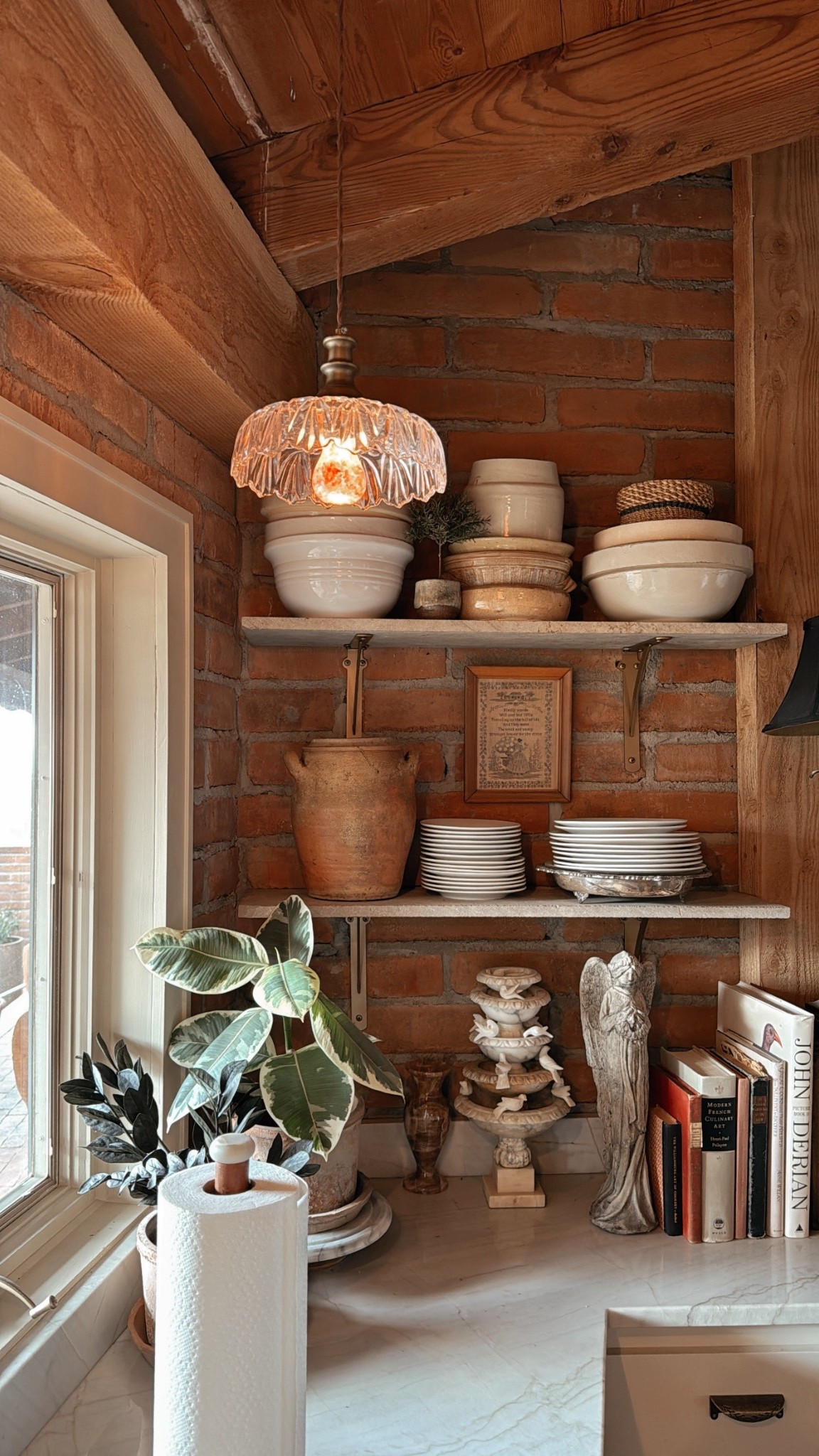 Love these warm glow himilayan salt light bulbs!!! 

#LTKHome