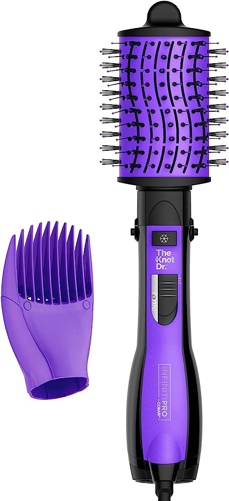 Conair | Amazon (US)