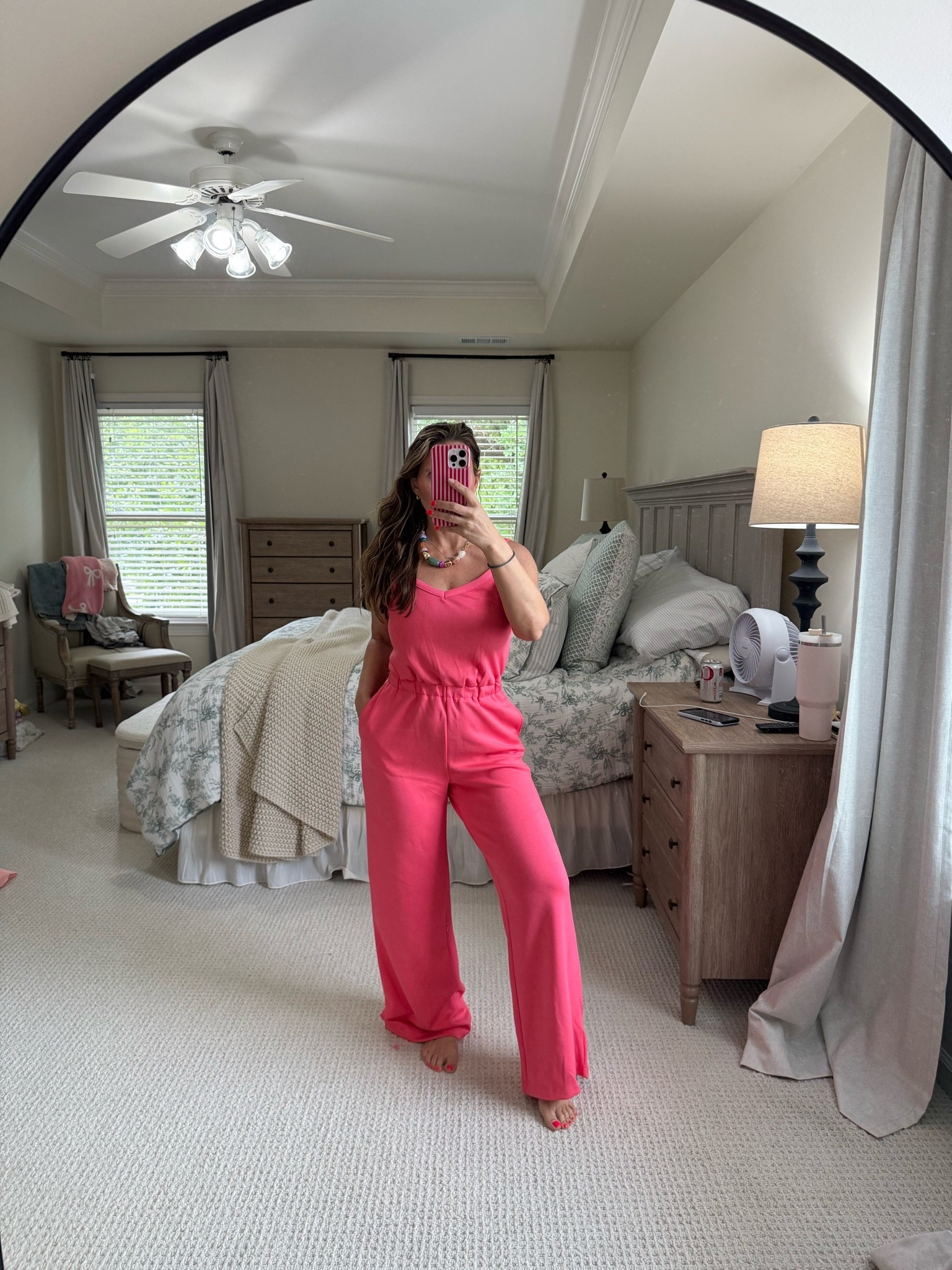 this romper is so good & comes in 4 other colors! #walmart #walmartfashion

#LTKootd #LTKdayinmylife #LTKgrwm