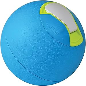 Yaylabs Softshell Ice Cream Ball | Amazon (US)