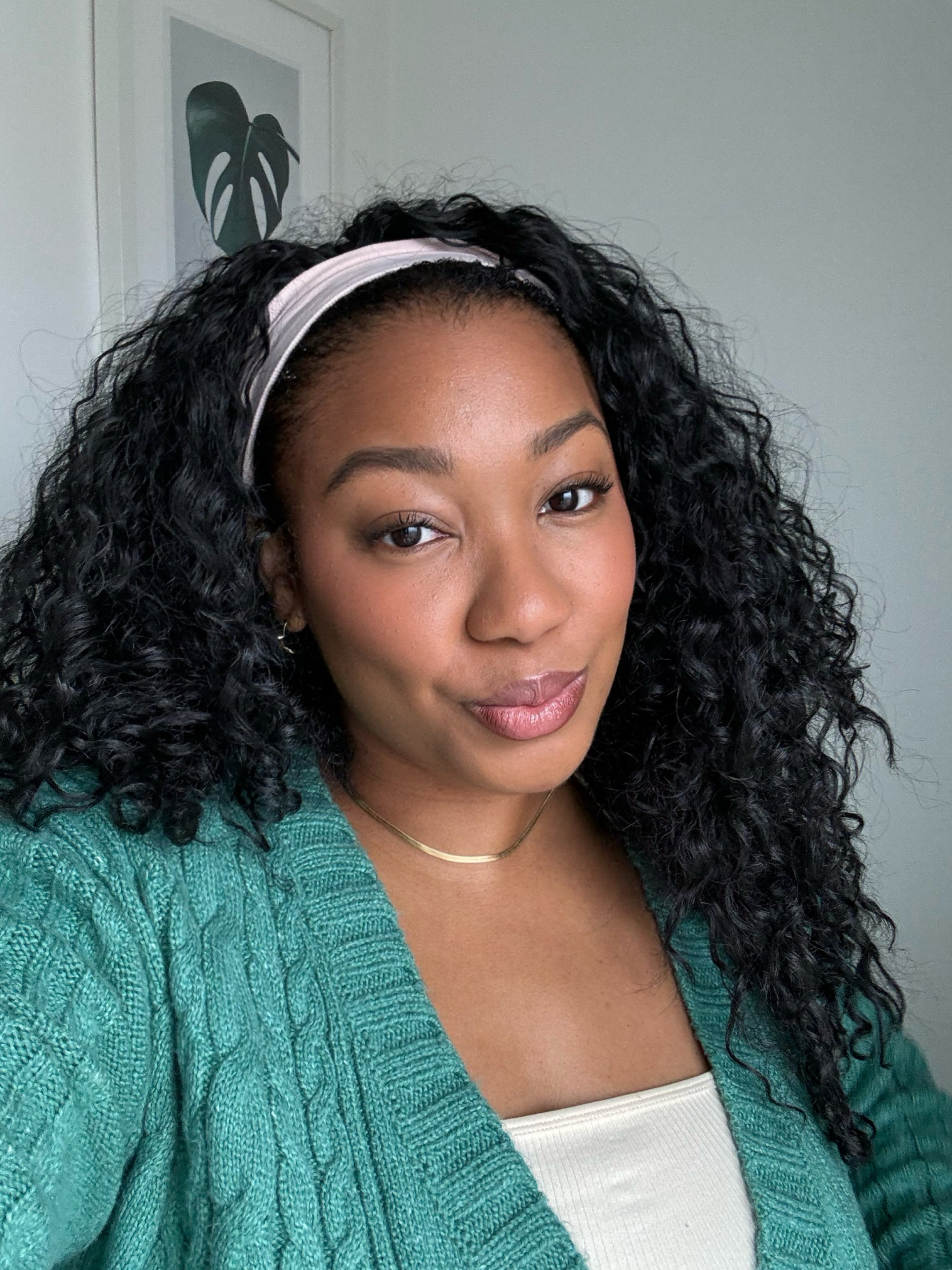 Sephora everyday makeup essentials 

#LTKSaleAlert #LTKMidsize #LTKBeauty