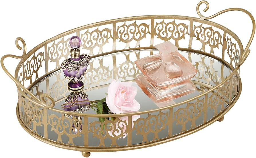 Touch of Class | Amazon (US)