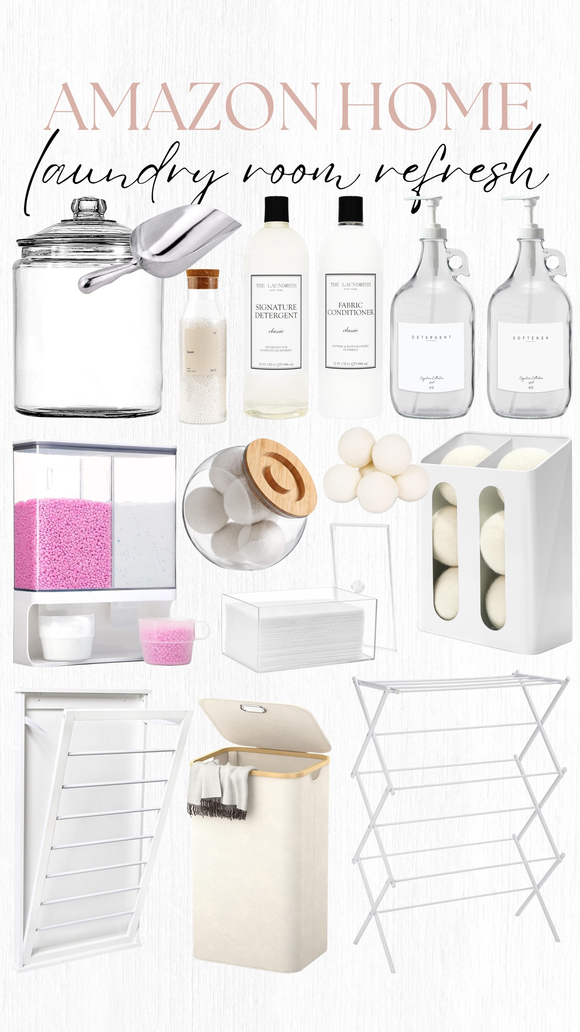 Amazon Laundry Room Organization

Target home decor
Home accents
Door mat
Bookends
Coffee table
Coffee table books
Home accents
Vases
Wicker vase
Home accessories
Home decor for less
Affordable home decor
Living room decor
Love seat
Coffee table decor
Accent pillows
Vases
Spring home decor
Accent chairs
Barstools
Console table
Wicker furniture
Home accents
Fall home decor

#LTKSeasonal #LTKsalealert #LTKhome