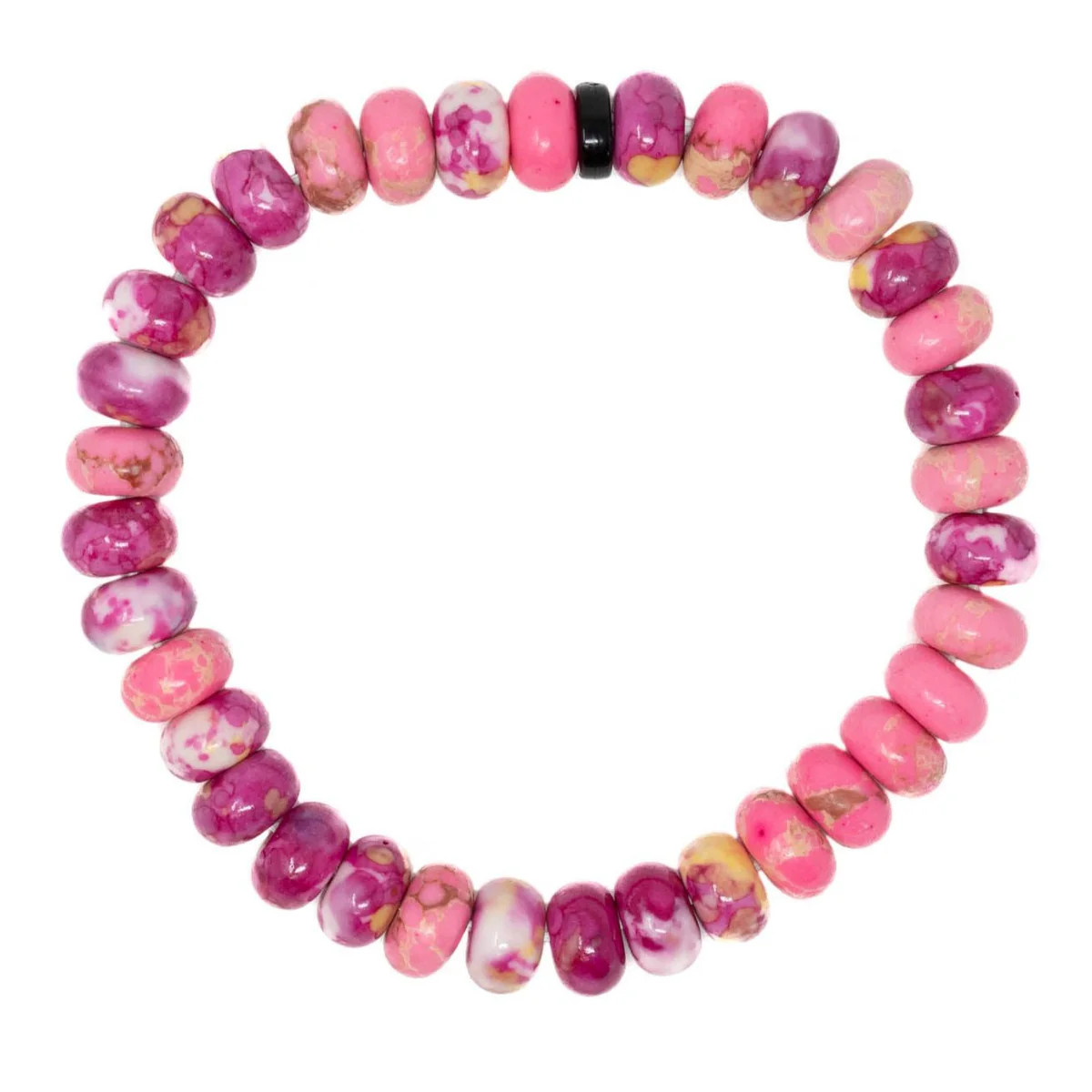 Chloe Bracelet | Allie + Bess