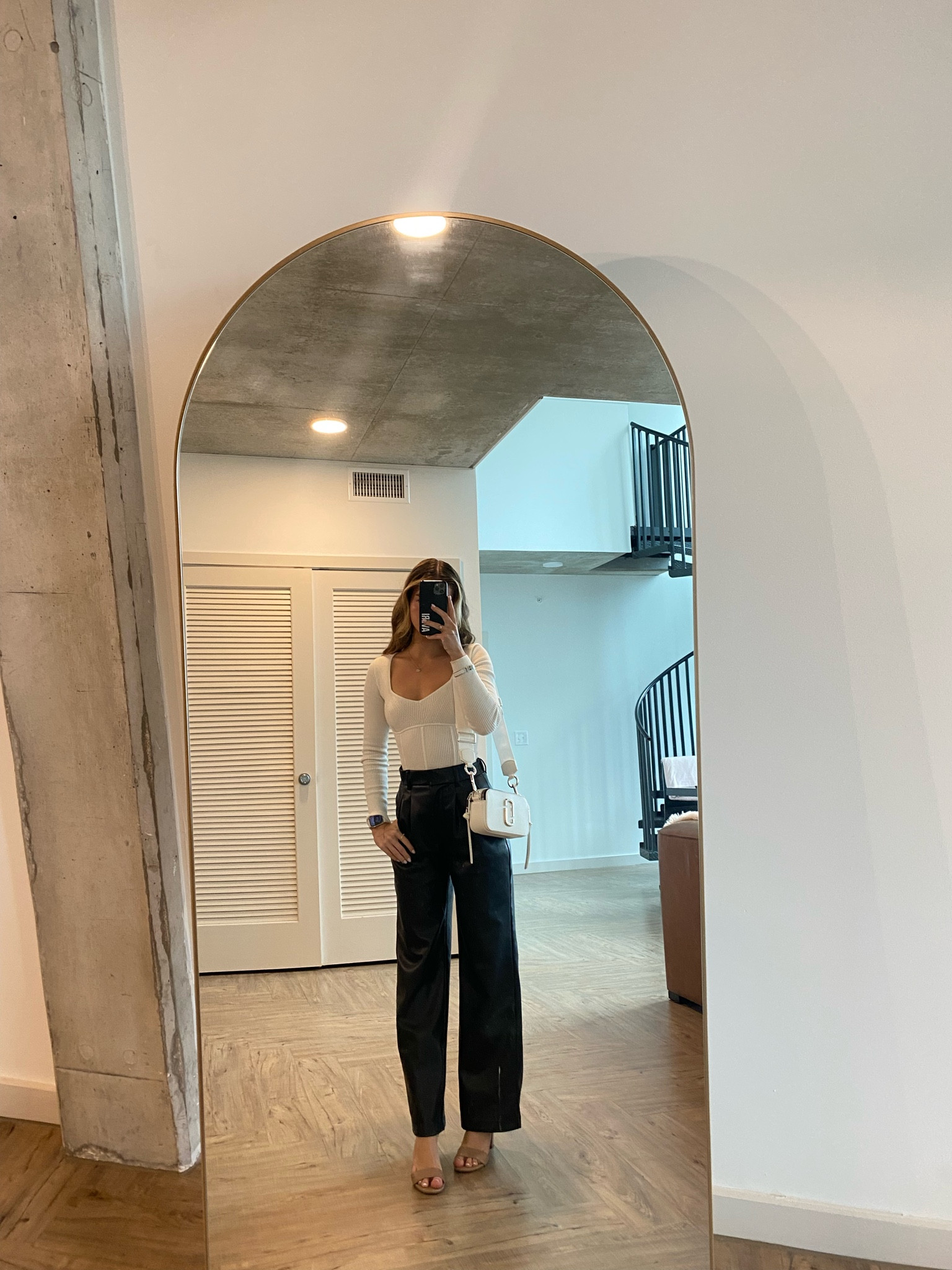 dinner outfit! casual outfit, classy dinner outfit.

#LTKSeasonal #LTKFind #LTKGiftGuide