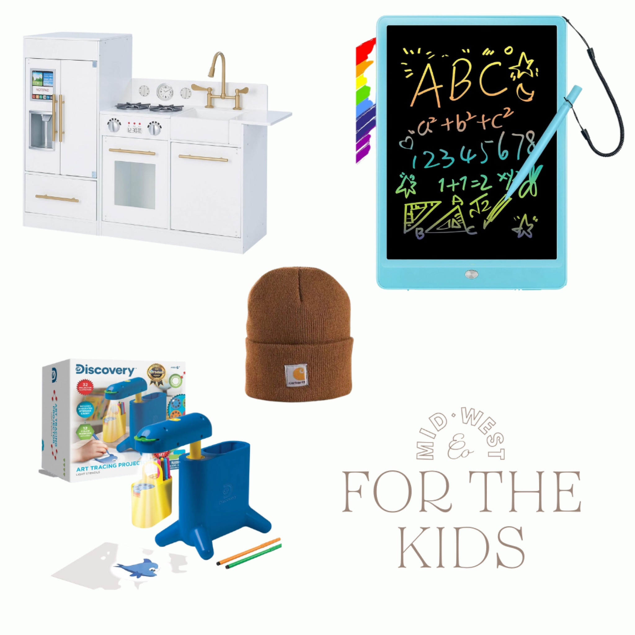 #LTKHoliday #LTKkids #LTKGiftGuide