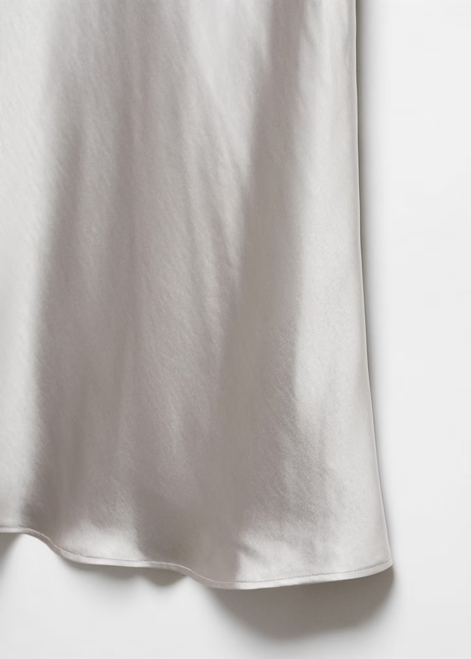 Mid-rise straight jeans -  Women | Mango USA | MANGO (US)