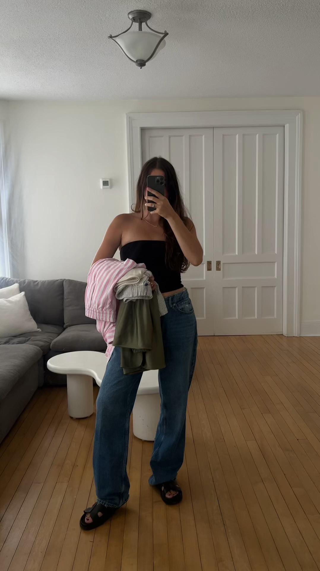 Old Navy favorites! 

#LTKSeasonal #LTKStyleTip #LTKFindsUnder100