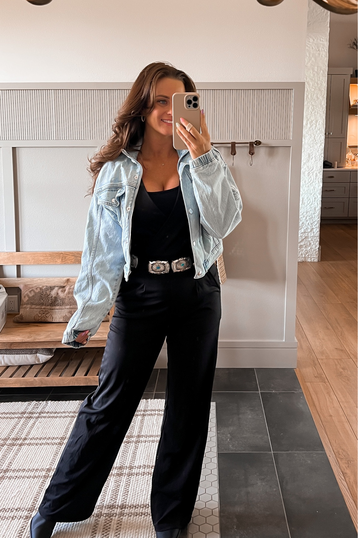 Who is ready for country concerts? the outfits are my favorite part! 

#LTKsalealert #LTKFestival #LTKstyletip