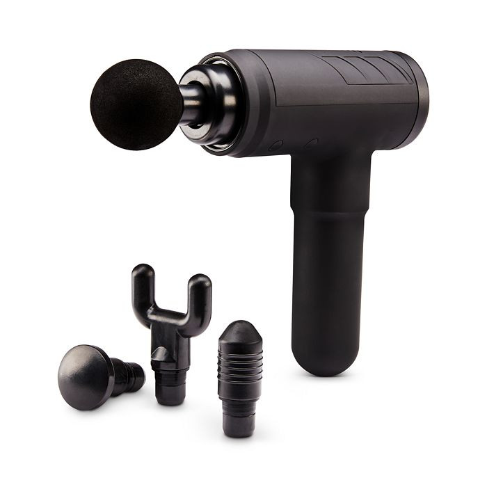 Pro Series I Therapist Select Percussion Massager | Bloomingdale's (US)