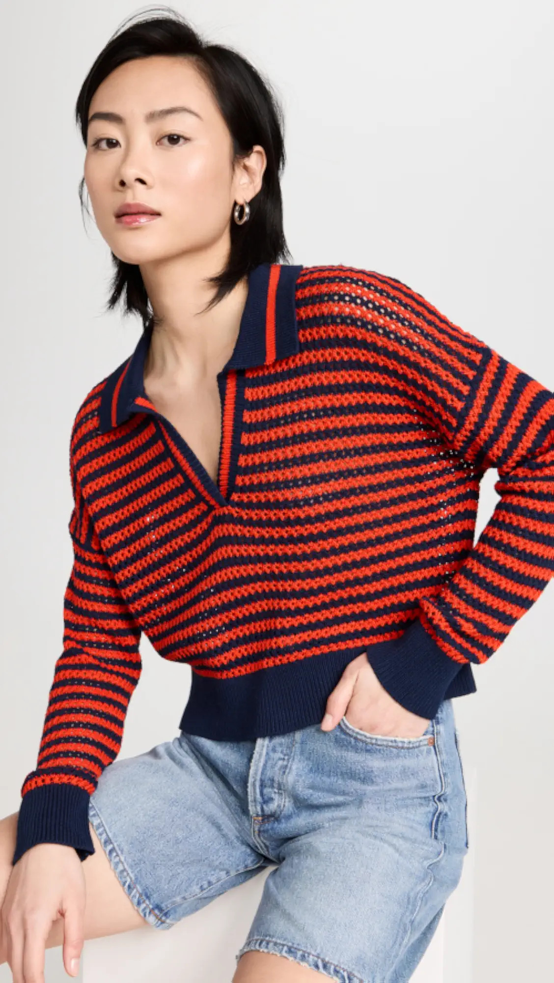 Shopbop — shop this pick from Emily's edit