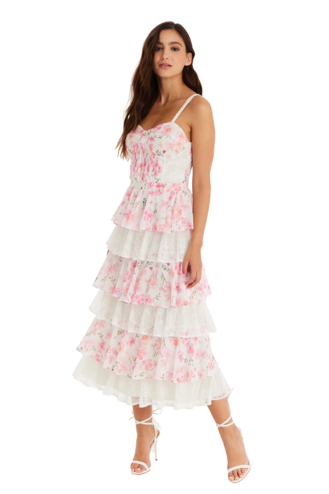 Are you looking for cute Engagement photo outfit ideas? For a more classic chic feel, you could go with sophisticated light neutrals like blush pink, creams, heather grey, some pops of navy and leather brown. #engaged #isaidyes HereComesTheBride #MissToMrs #EngagmentPhoto #engagementphotoshoot #preweddingwear #bridalwear #ido #togetherforever #2023bride #engagementphoto

#LTKFind #LTKstyletip #LTKwedding