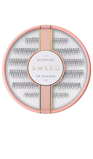 SWEED No Lash-Lash in Black. | Revolve Clothing (Global)