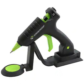 Surebonder® Specialty Mini Size™ Cordless High Temp Glue Gun | Michaels | Michaels Stores
