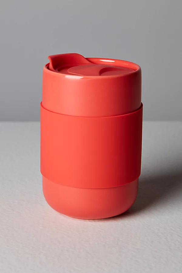 Durable Ceramic Tumbler | Free People (Global - UK&FR Excluded)