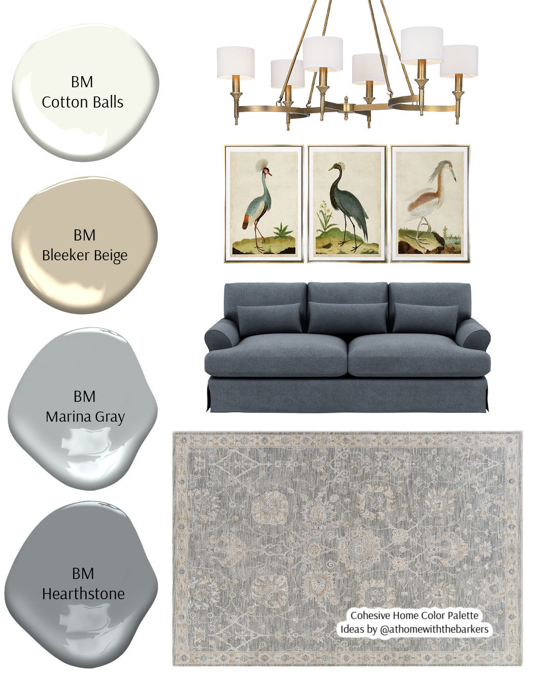 DIY home decorating 

 #LTKHome #LTKSaleAlert