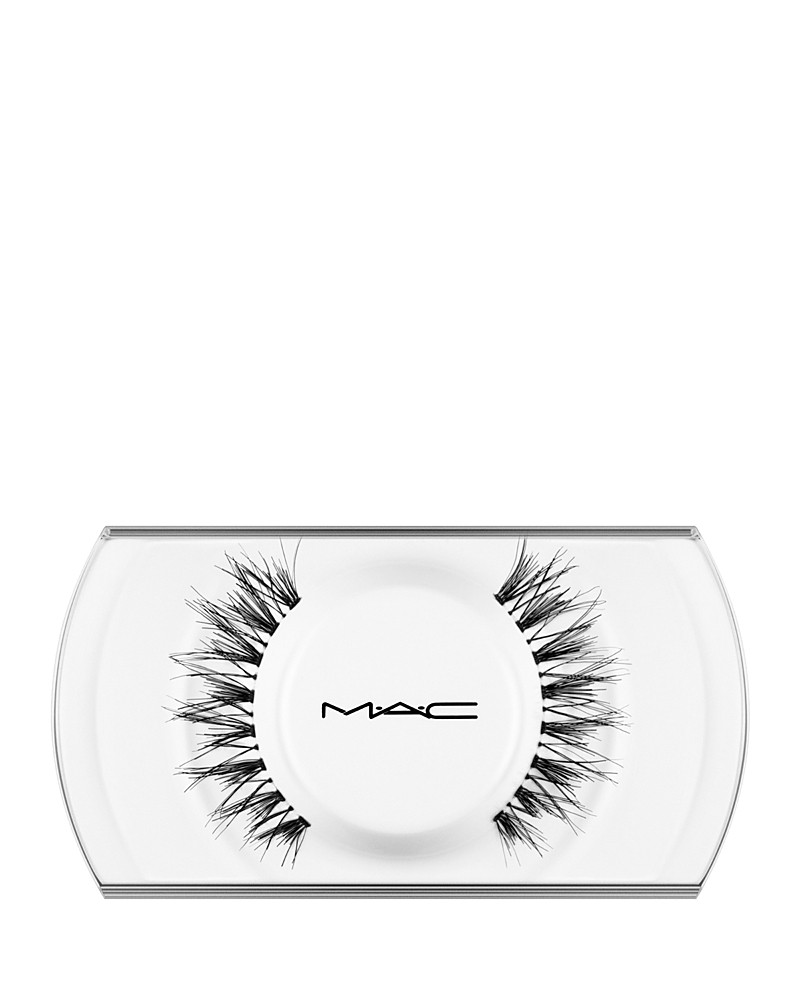 MAC Art Library: 76 Lash | Bloomingdale's (US)