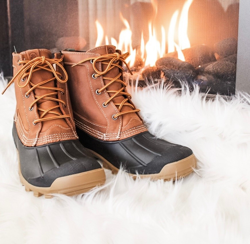 The perfect men’s Christmas gift 

#LTKHoliday #LTKMens #LTKGiftGuide