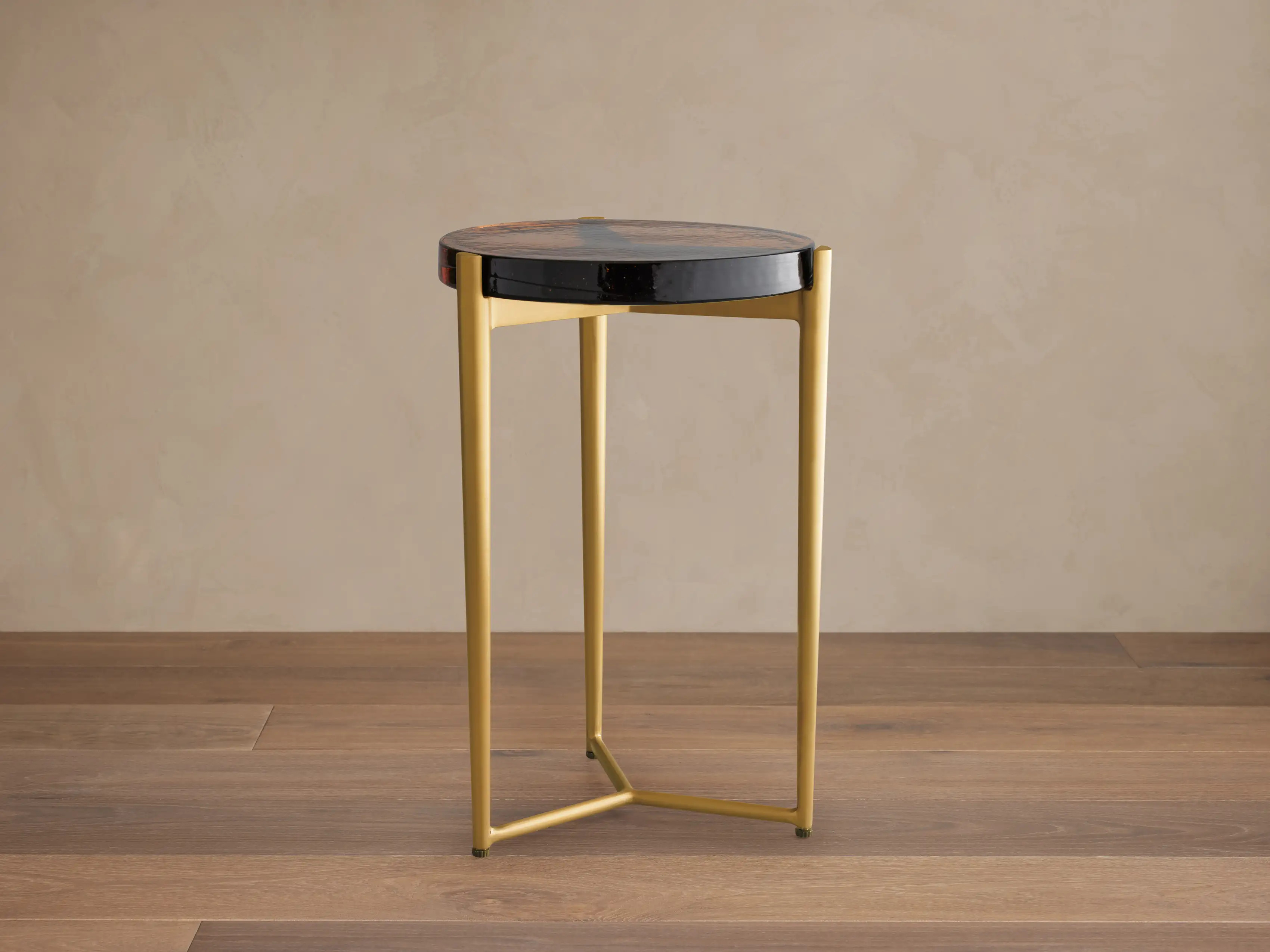 Ezio Martini Table | Arhaus