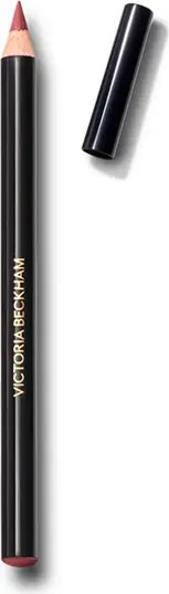 Lip Definer | Nordstrom