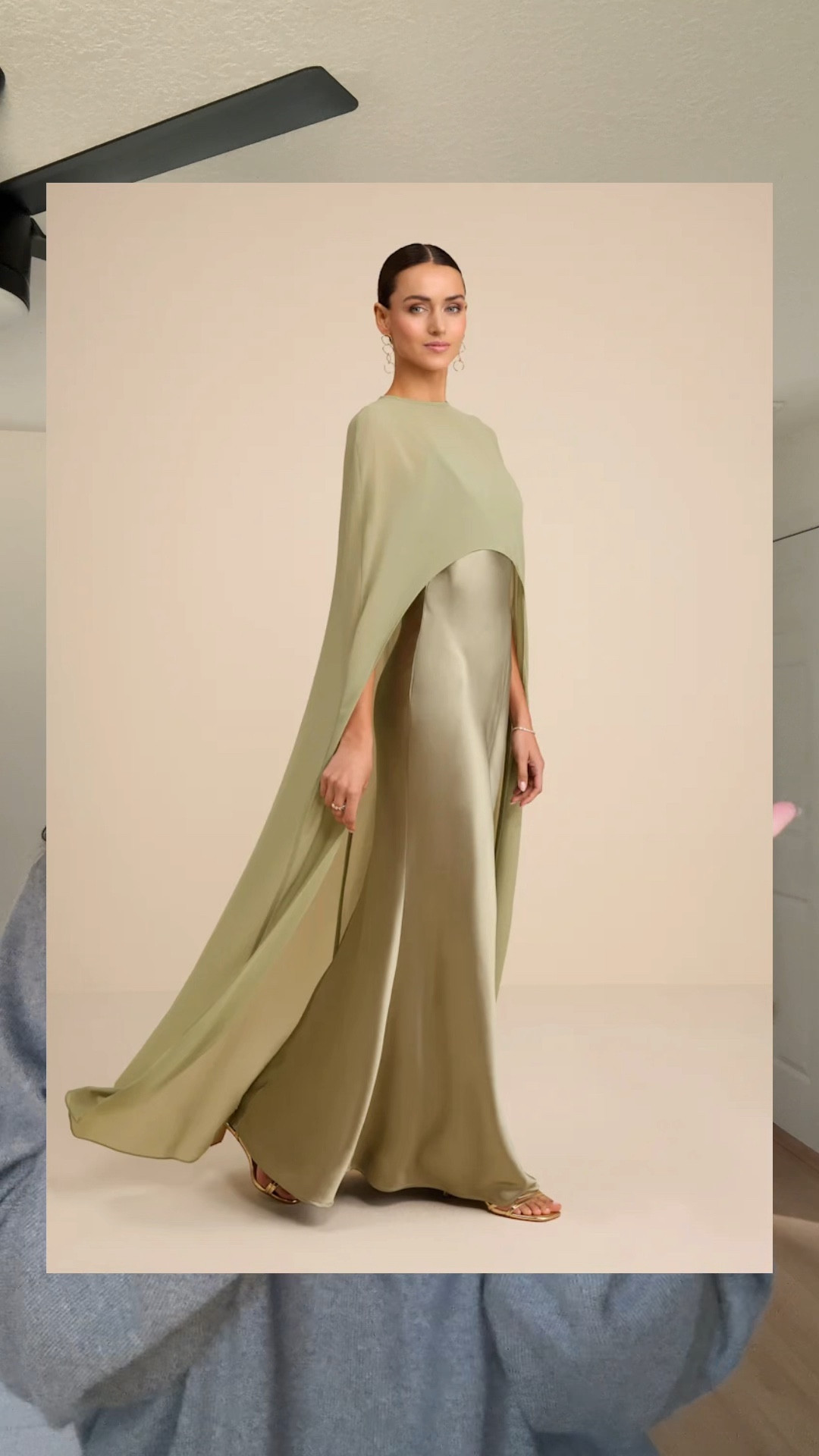 Black tie wedding guest dress


#LTKWedding